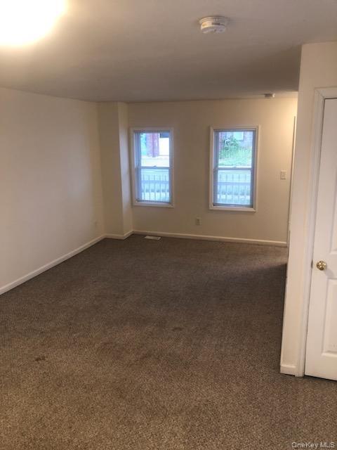 11-13 Wiltwyck Avenue Property Photo 6