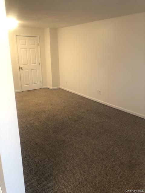 11-13 Wiltwyck Avenue Property Photo 7