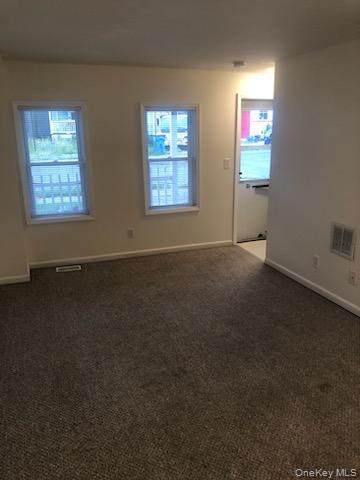 11-13 Wiltwyck Avenue Property Photo 8