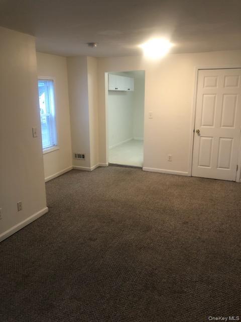 11-13 Wiltwyck Avenue Property Photo 11