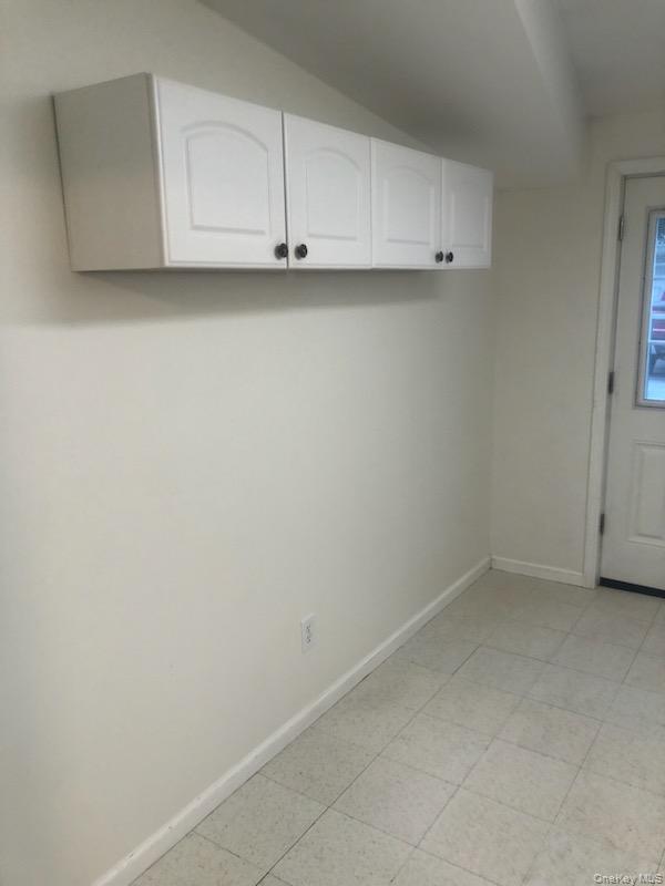 11-13 Wiltwyck Avenue Property Photo 13