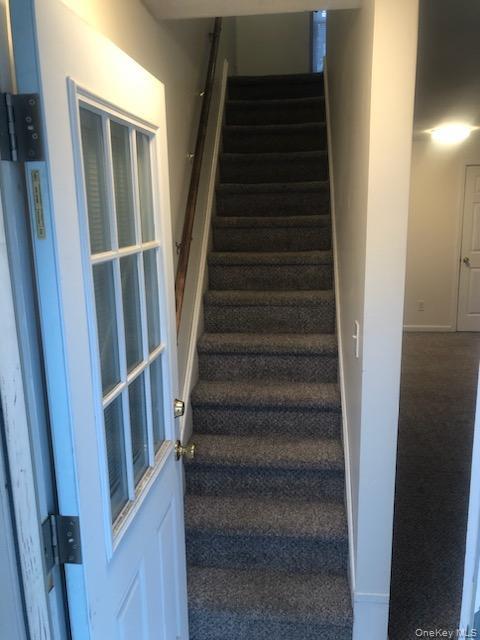11-13 Wiltwyck Avenue Property Photo 14