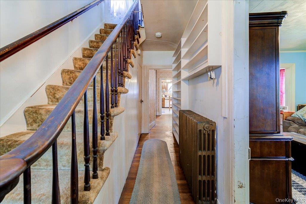5 Maple Street Property Photo 4