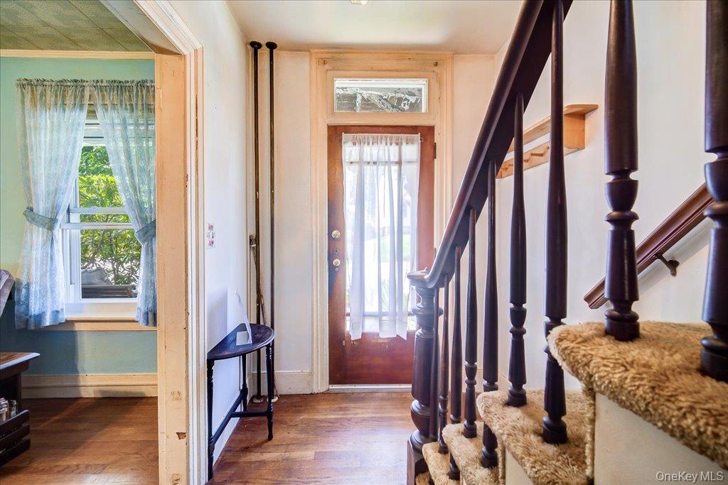 5 Maple Street Property Photo 5