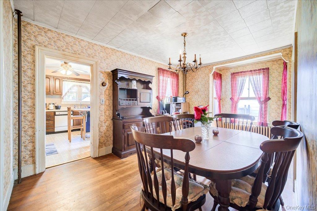 5 Maple Street Property Photo 10