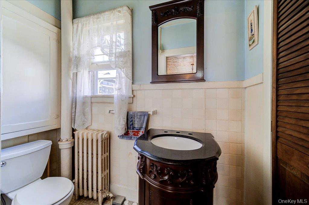 5 Maple Street Property Photo 14