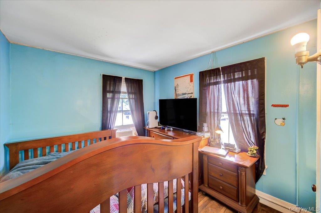 5 Maple Street Property Photo 15