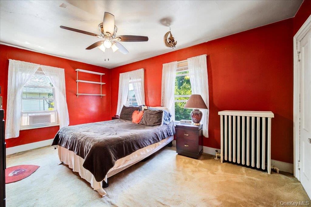 5 Maple Street Property Photo 16