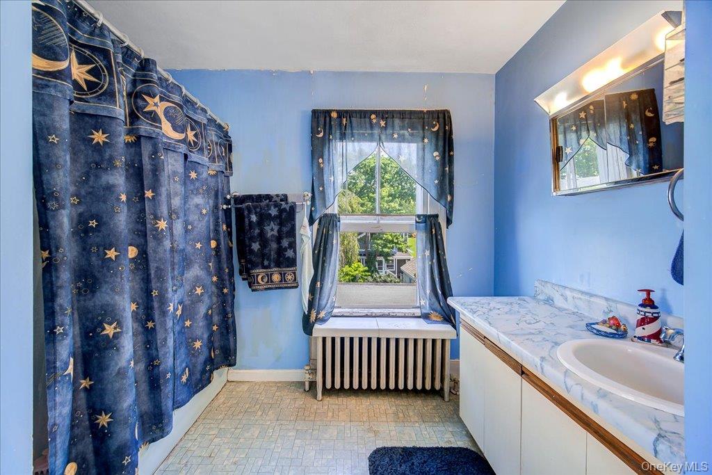 5 Maple Street Property Photo 19