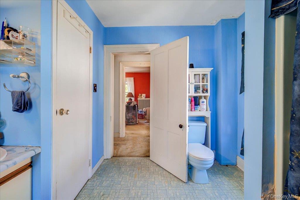 5 Maple Street Property Photo 20