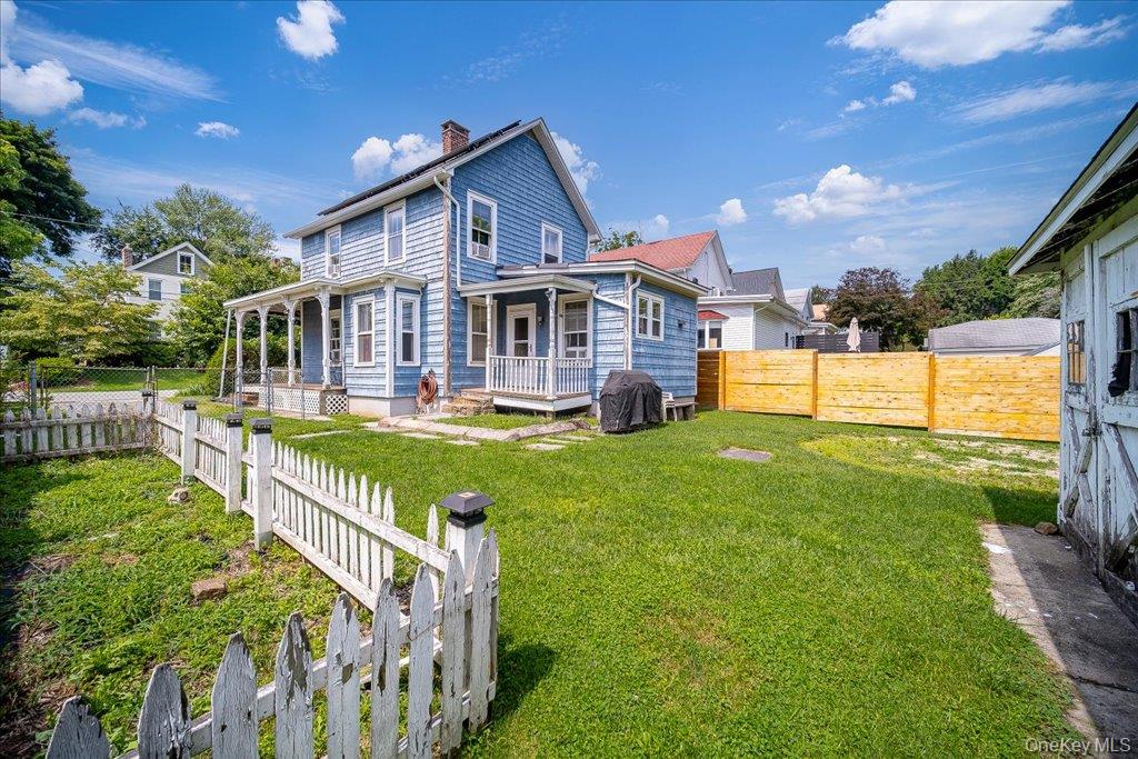 5 Maple Street Property Photo 22