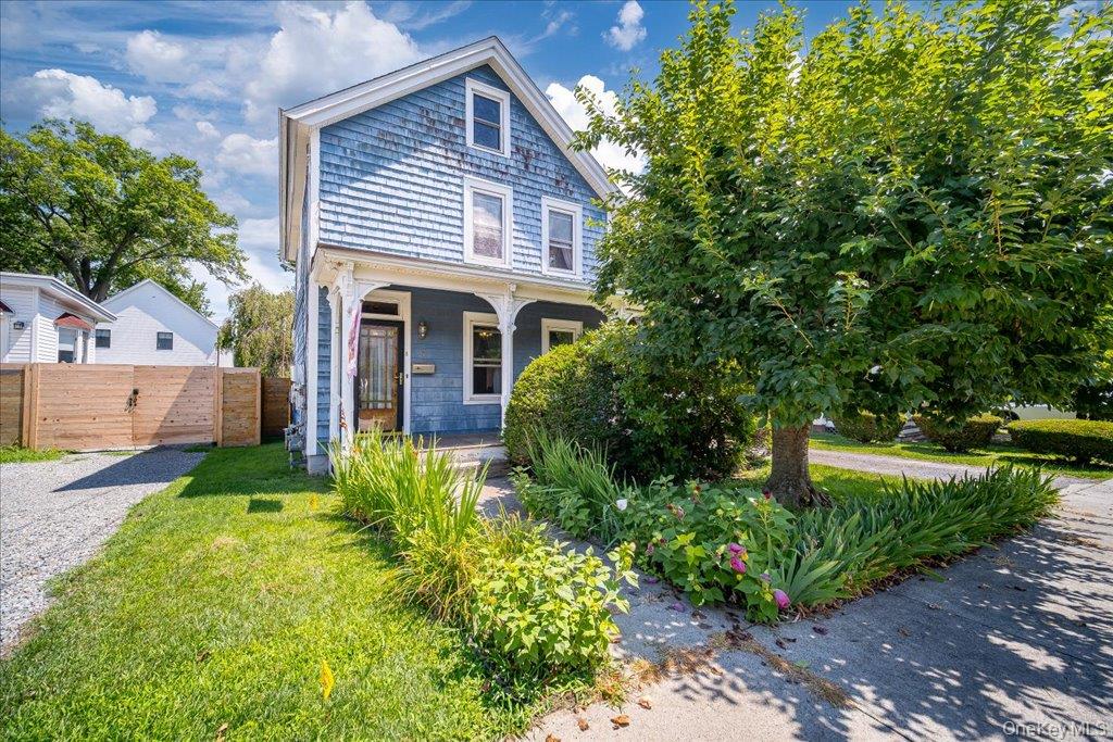 5 Maple Street Property Photo 24