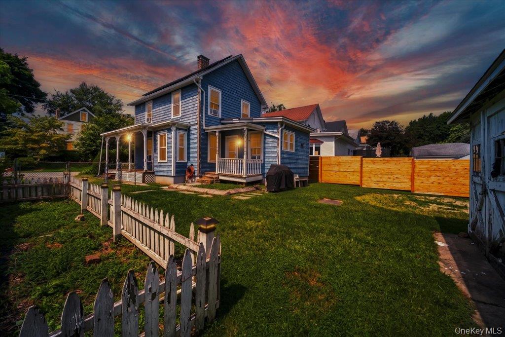 5 Maple Street Property Photo 25