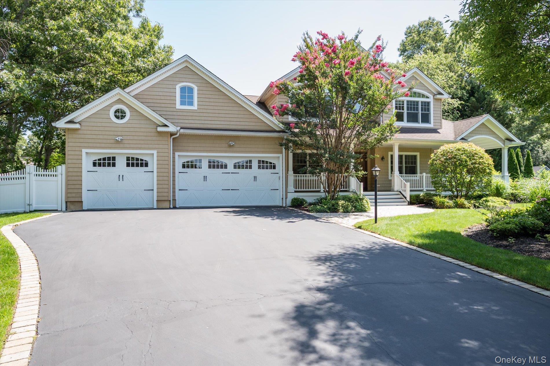 12 Glenridge Lane Property Photo 1