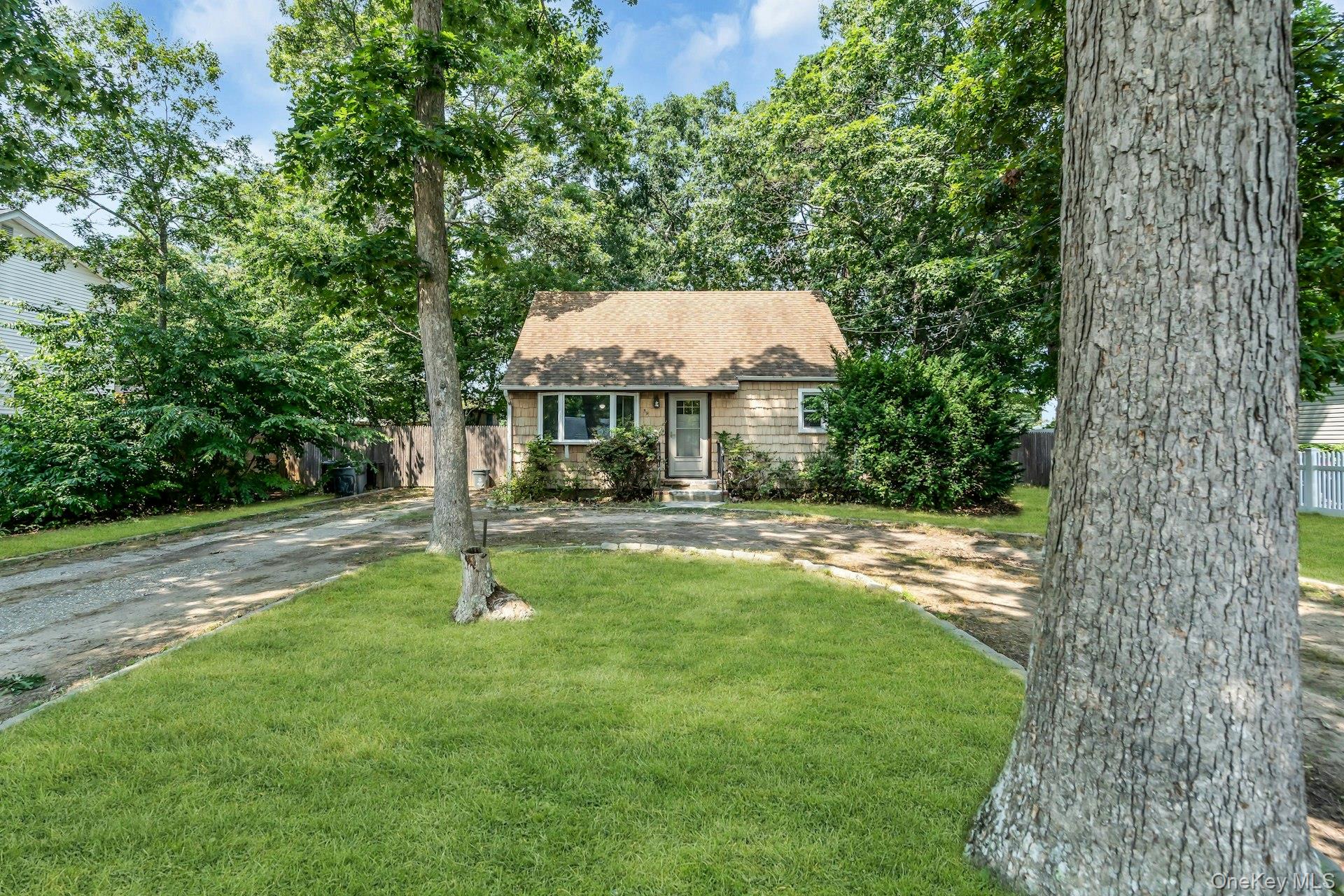 59 Probst Drive Property Photo 1