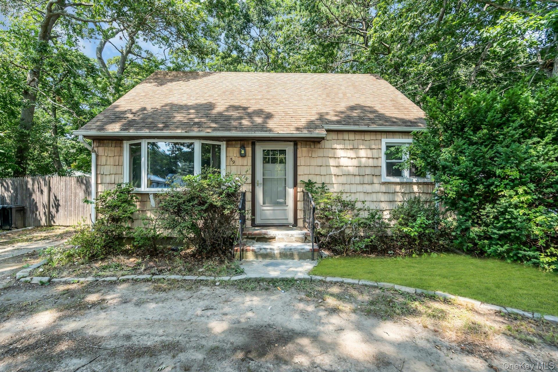 59 Probst Drive Property Photo 2