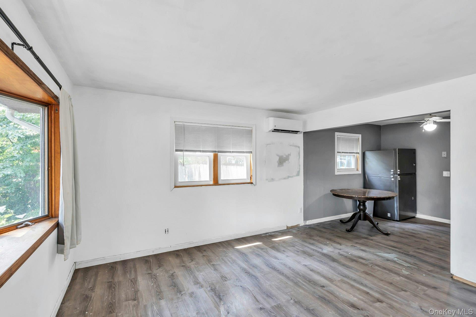 59 Probst Drive Property Photo 3