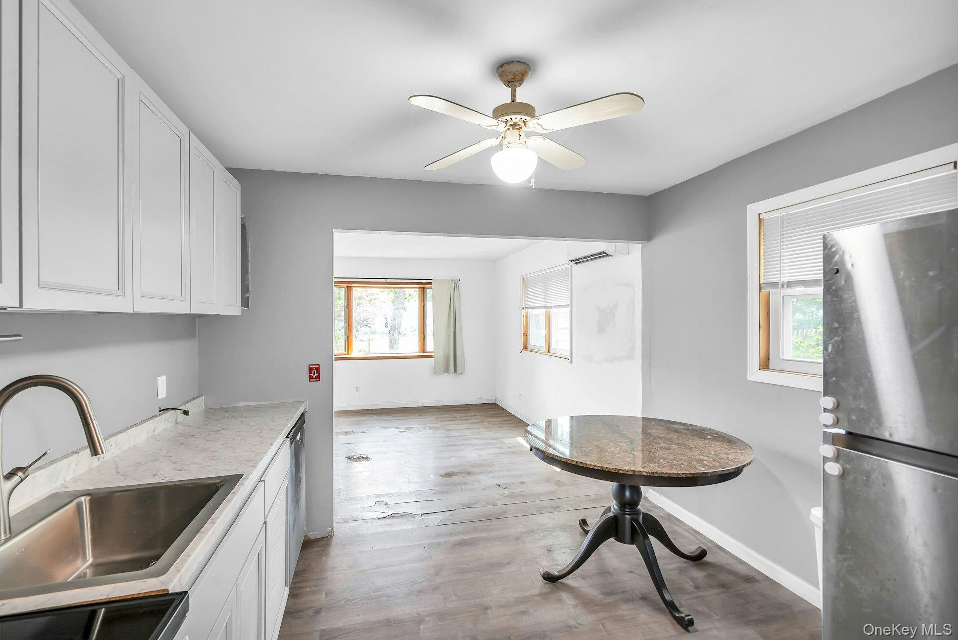 59 Probst Drive Property Photo 6