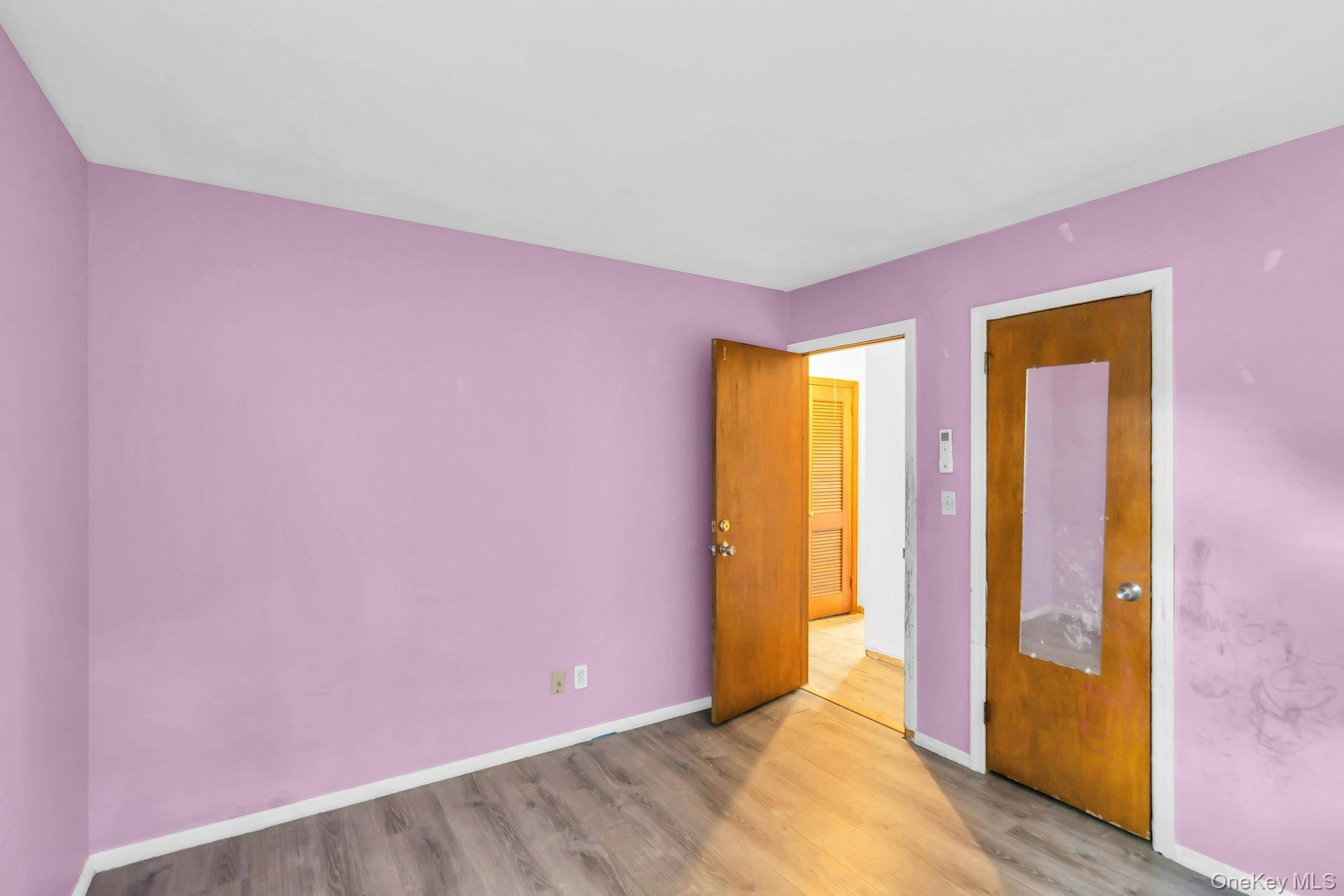 59 Probst Drive Property Photo 8