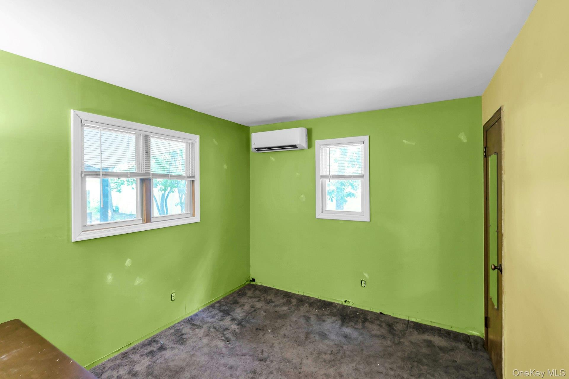 59 Probst Drive Property Photo 10