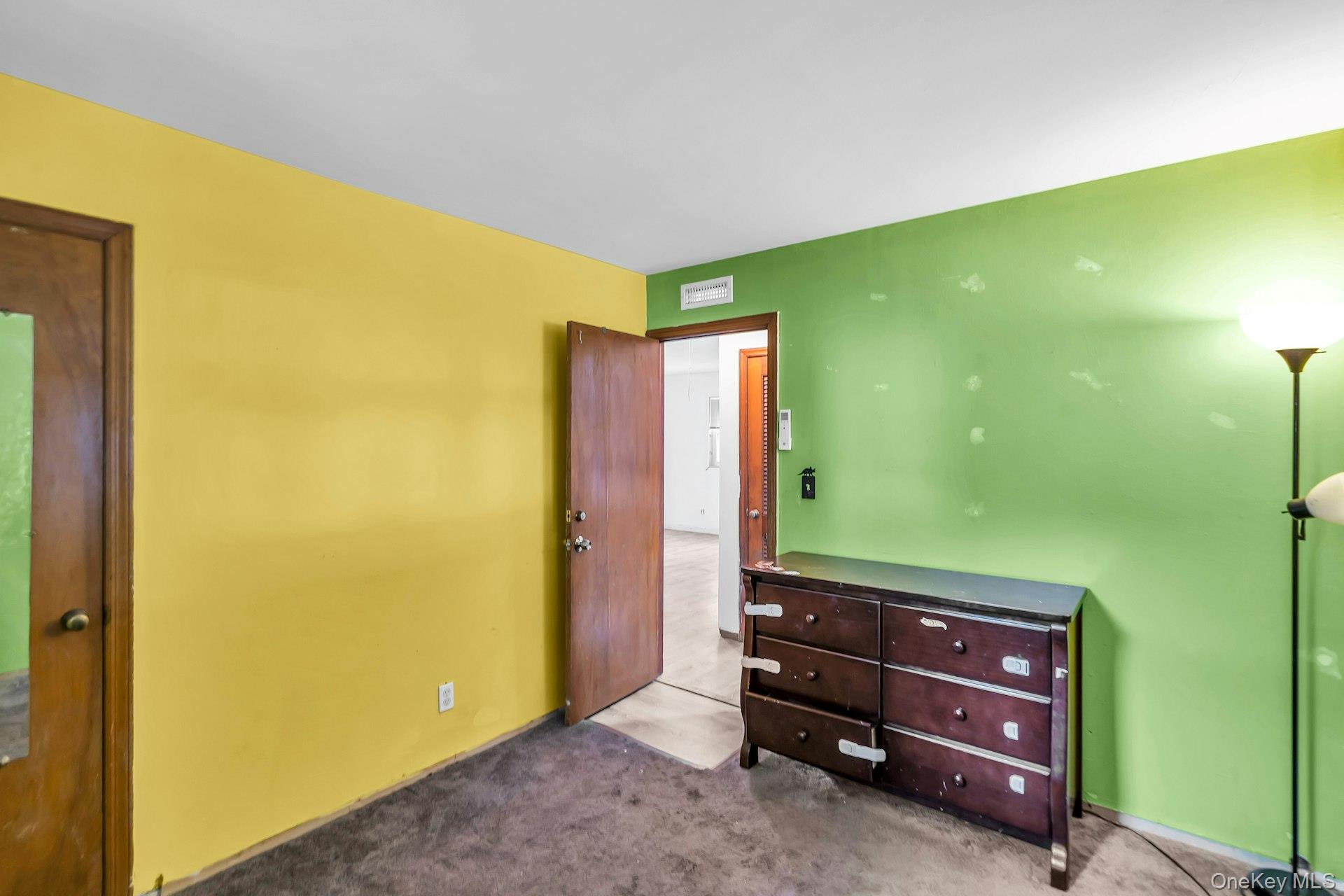 59 Probst Drive Property Photo 11