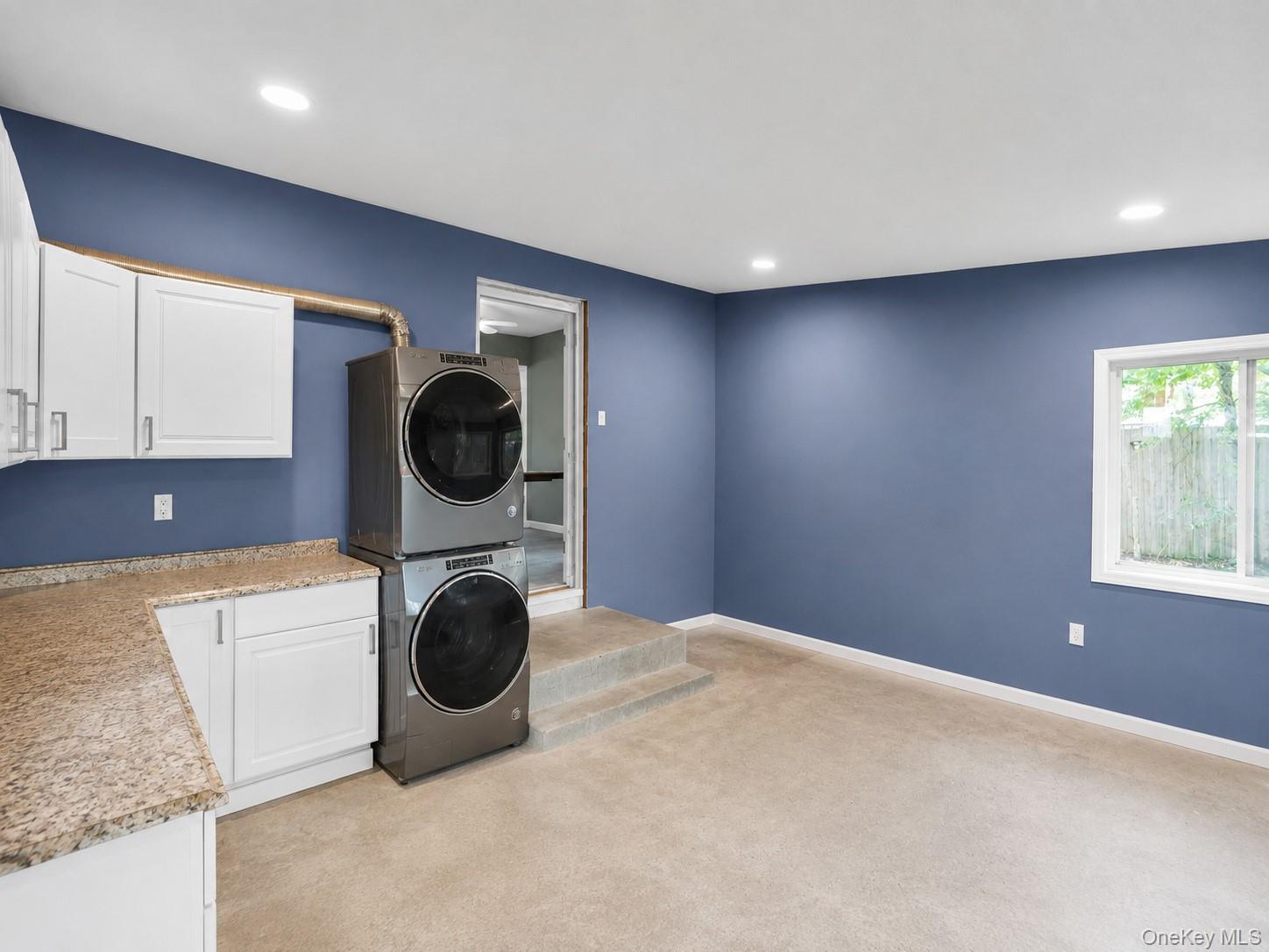 59 Probst Drive Property Photo 13