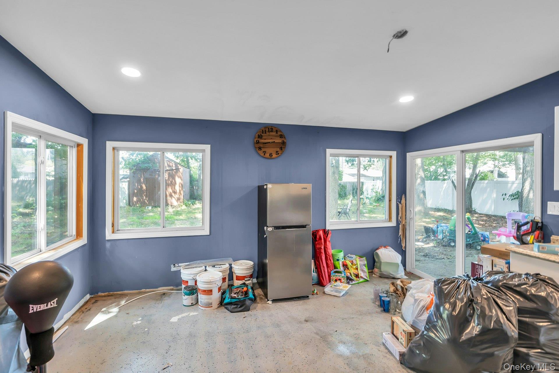 59 Probst Drive Property Photo 14