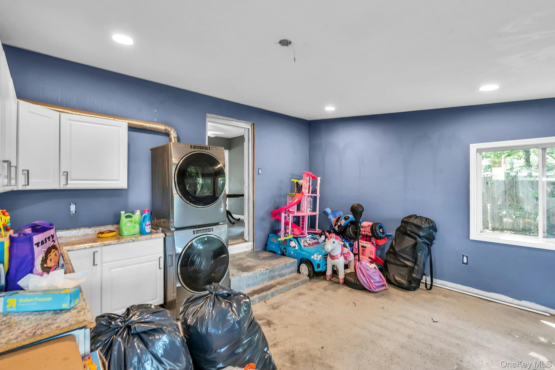 59 Probst Drive Property Photo 15