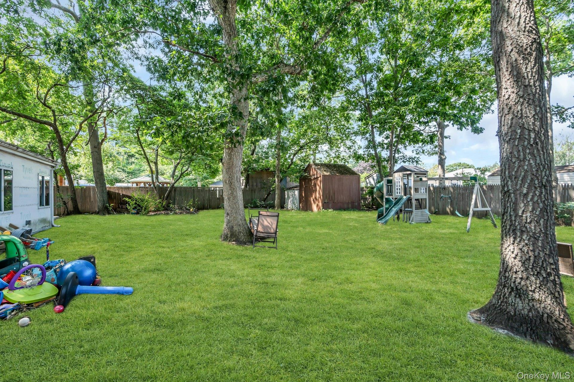 59 Probst Drive Property Photo 23