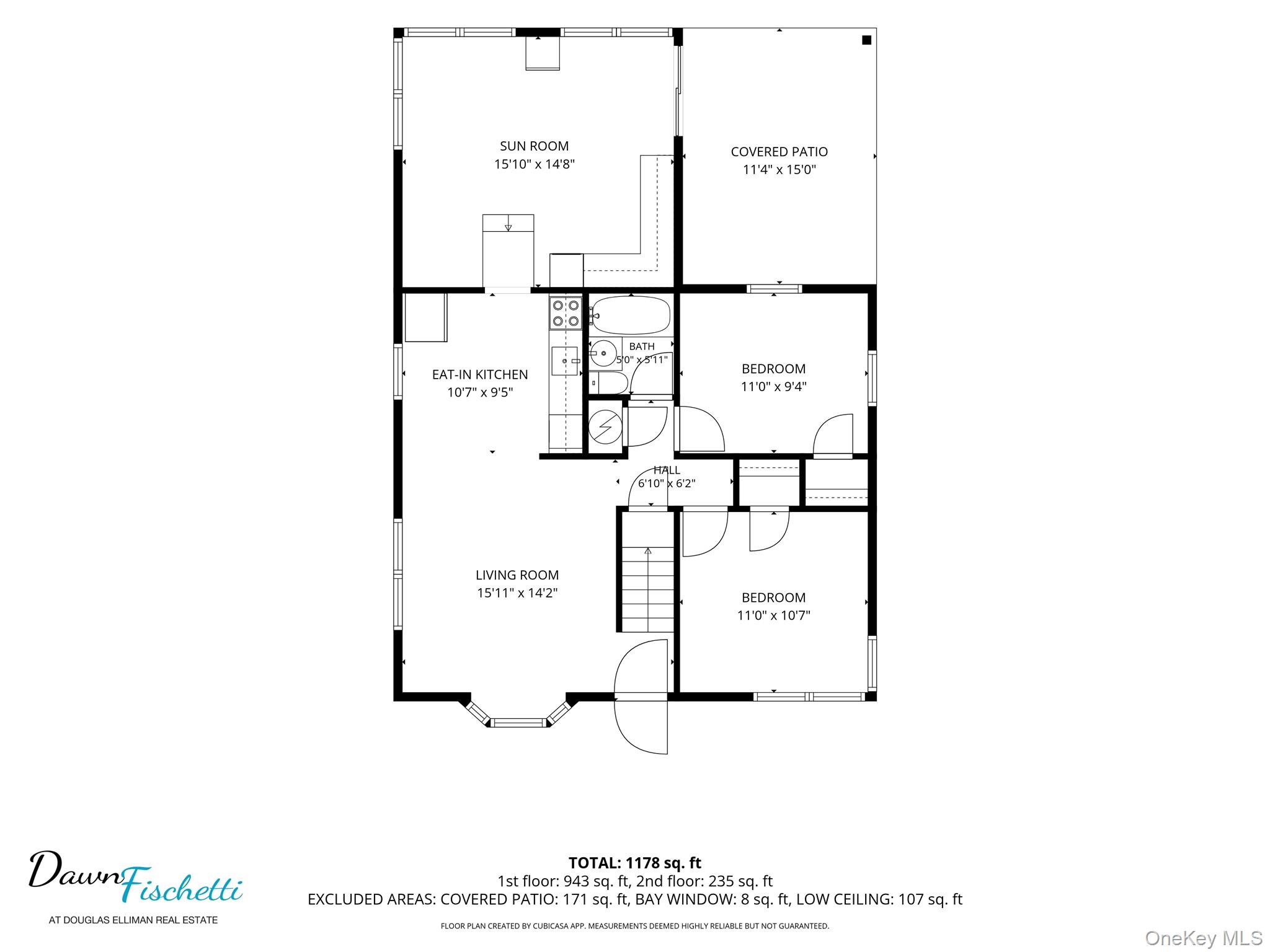 59 Probst Drive Property Photo 24