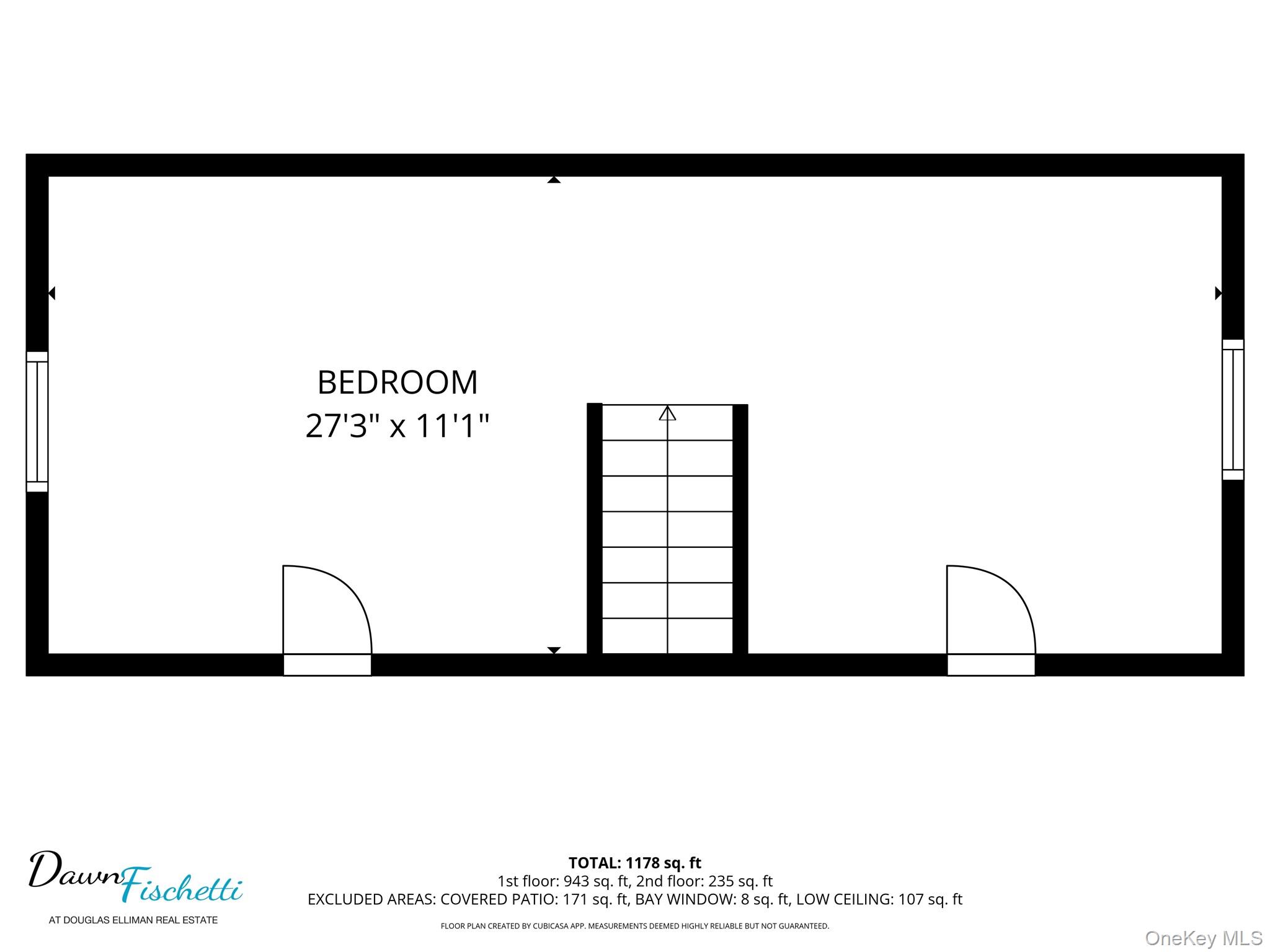 59 Probst Drive Property Photo 25