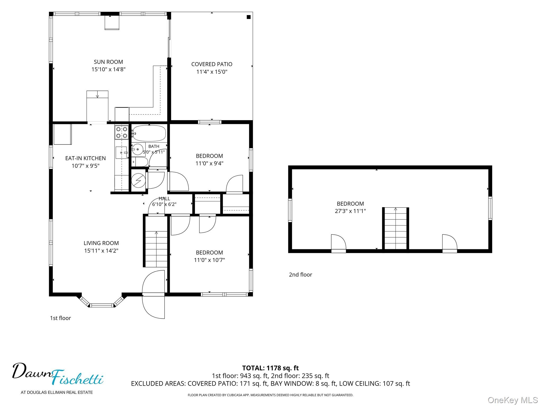 59 Probst Drive Property Photo 26
