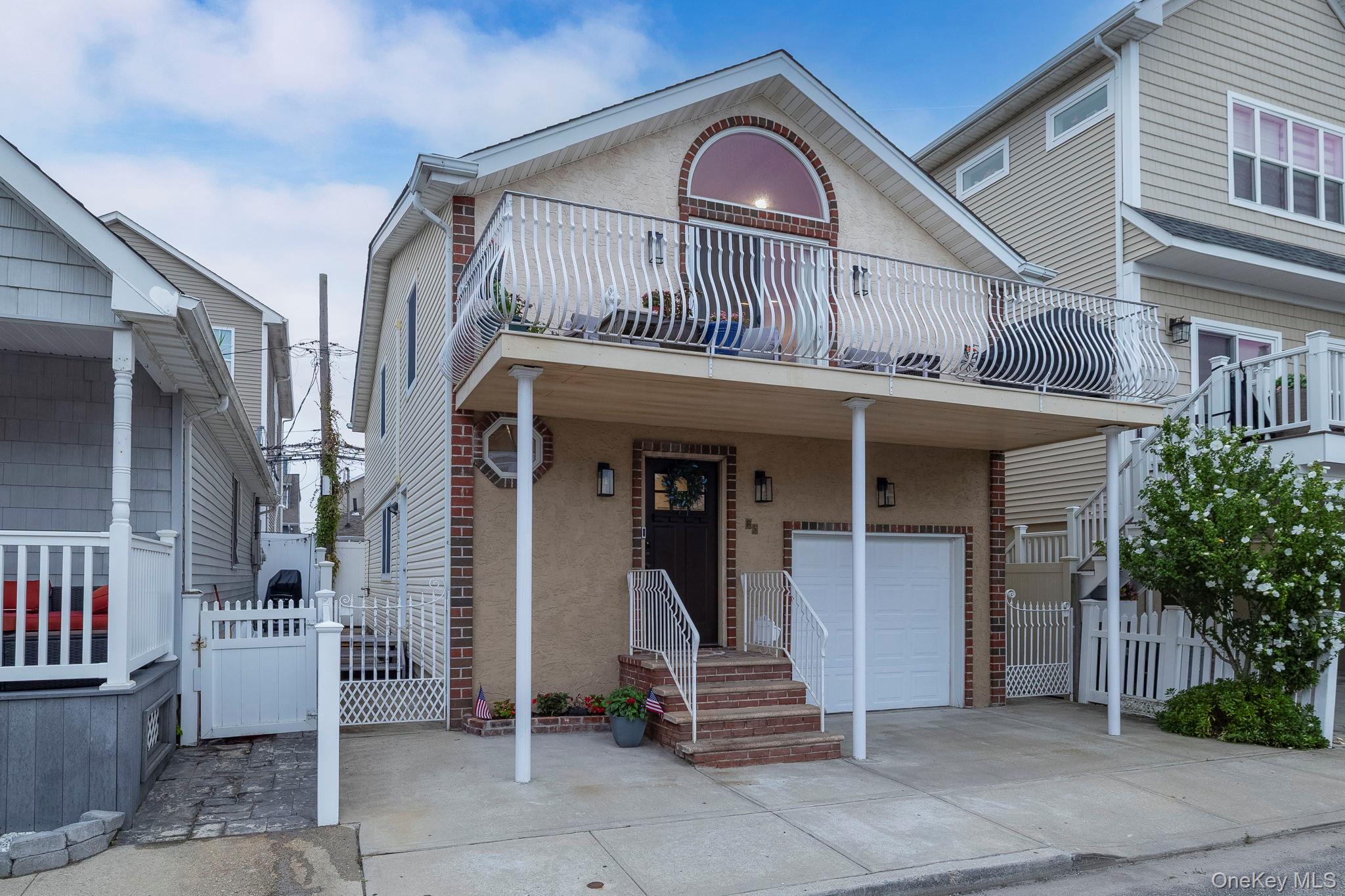 85 Virginia Avenue Property Photo 3