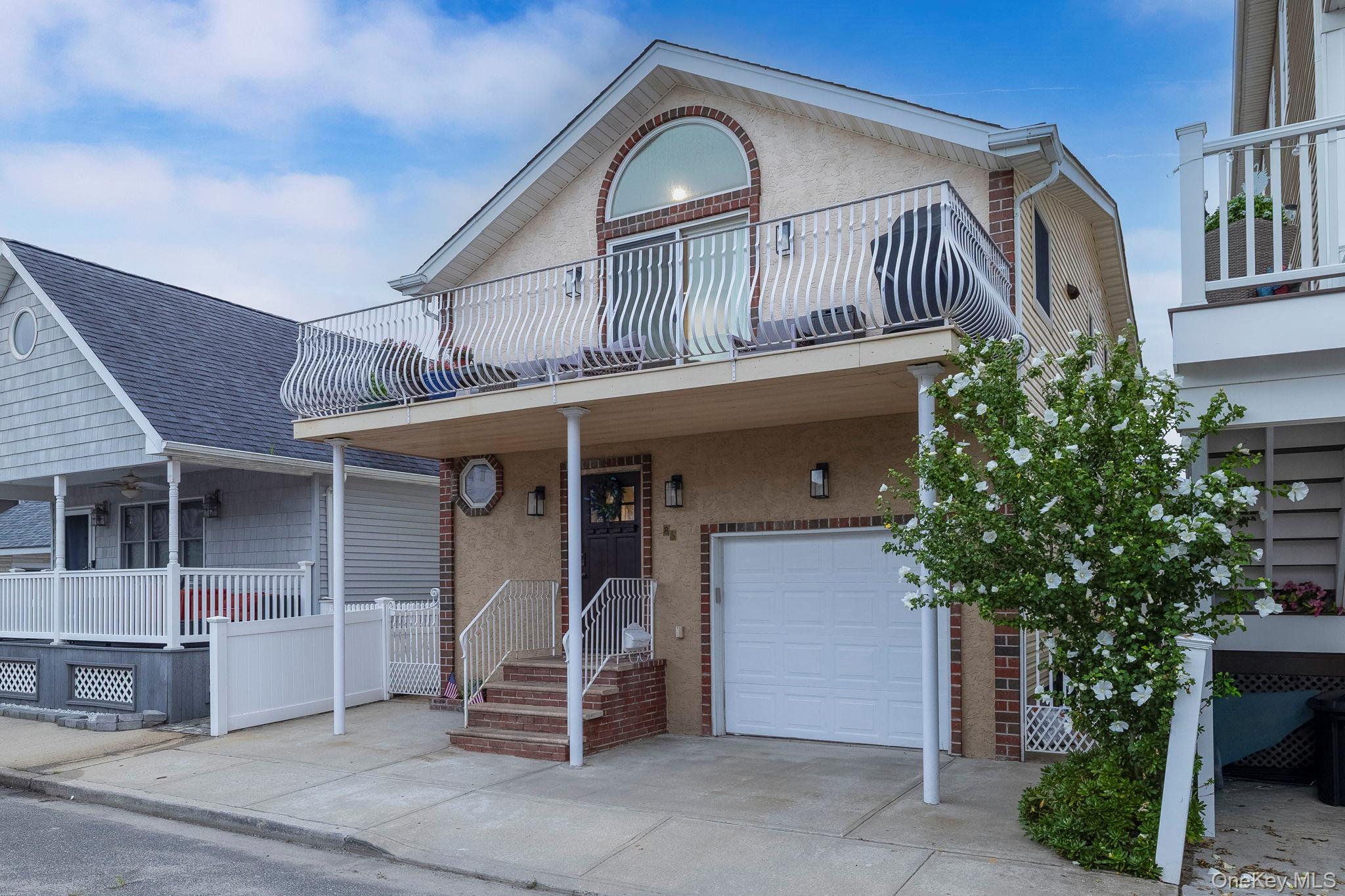 85 Virginia Avenue Property Photo 4