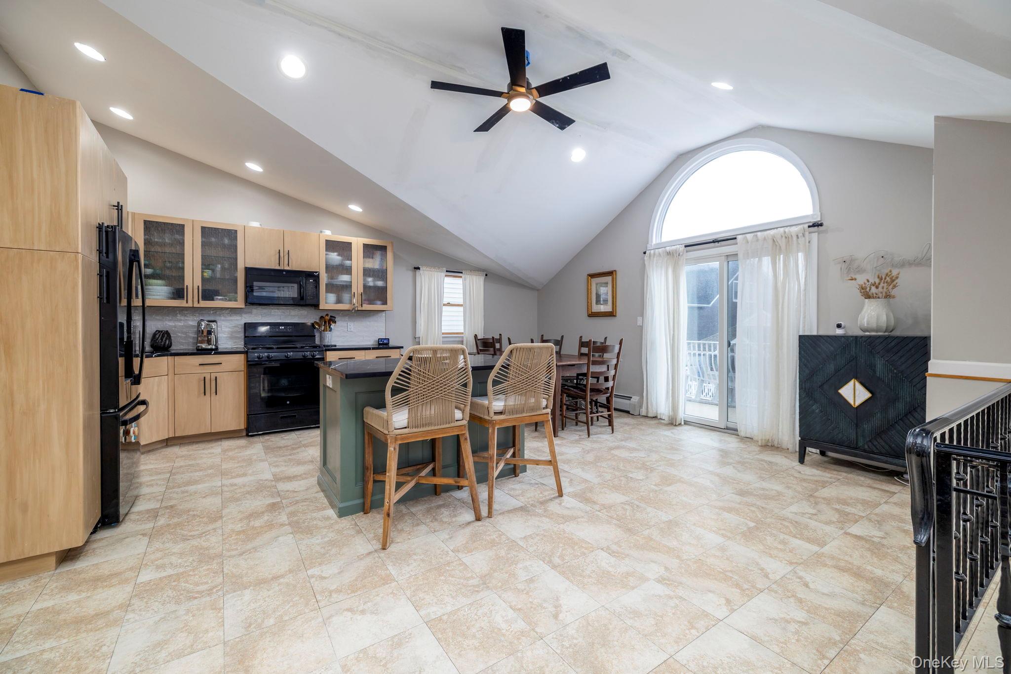 85 Virginia Avenue Property Photo 7