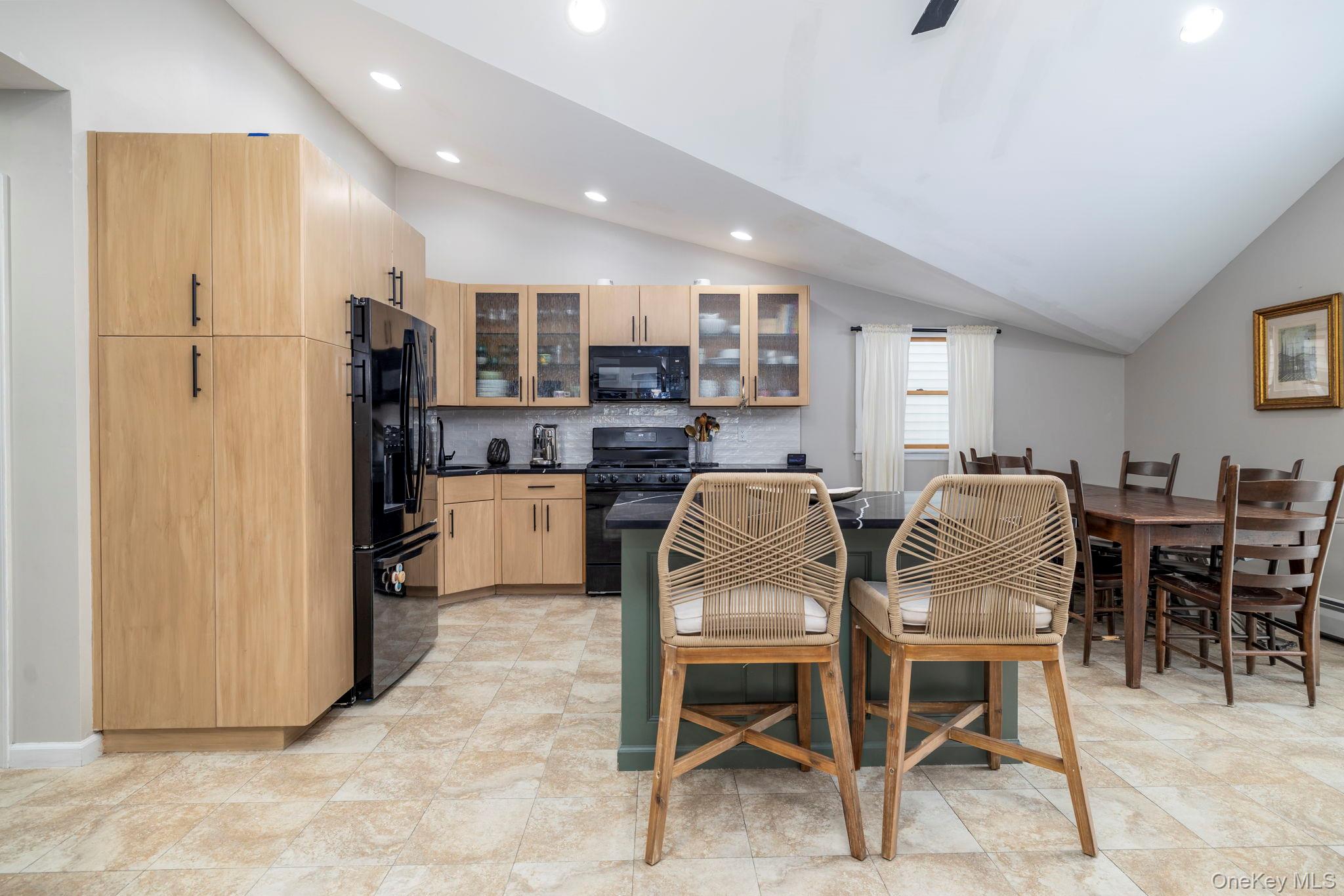 85 Virginia Avenue Property Photo 8