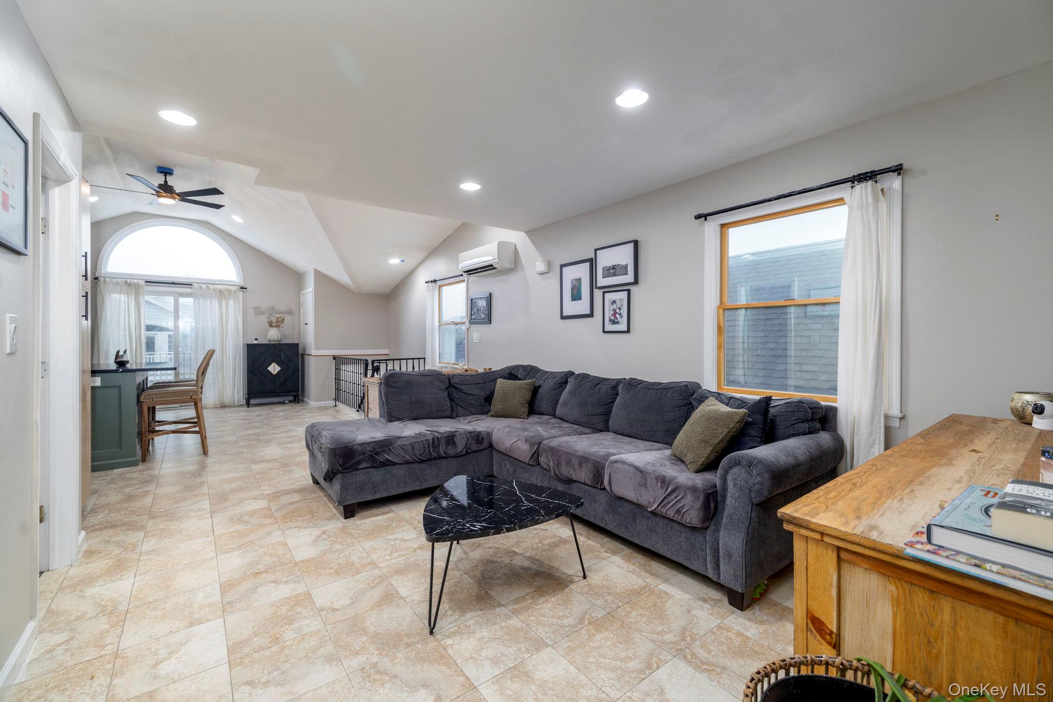 85 Virginia Avenue Property Photo 13