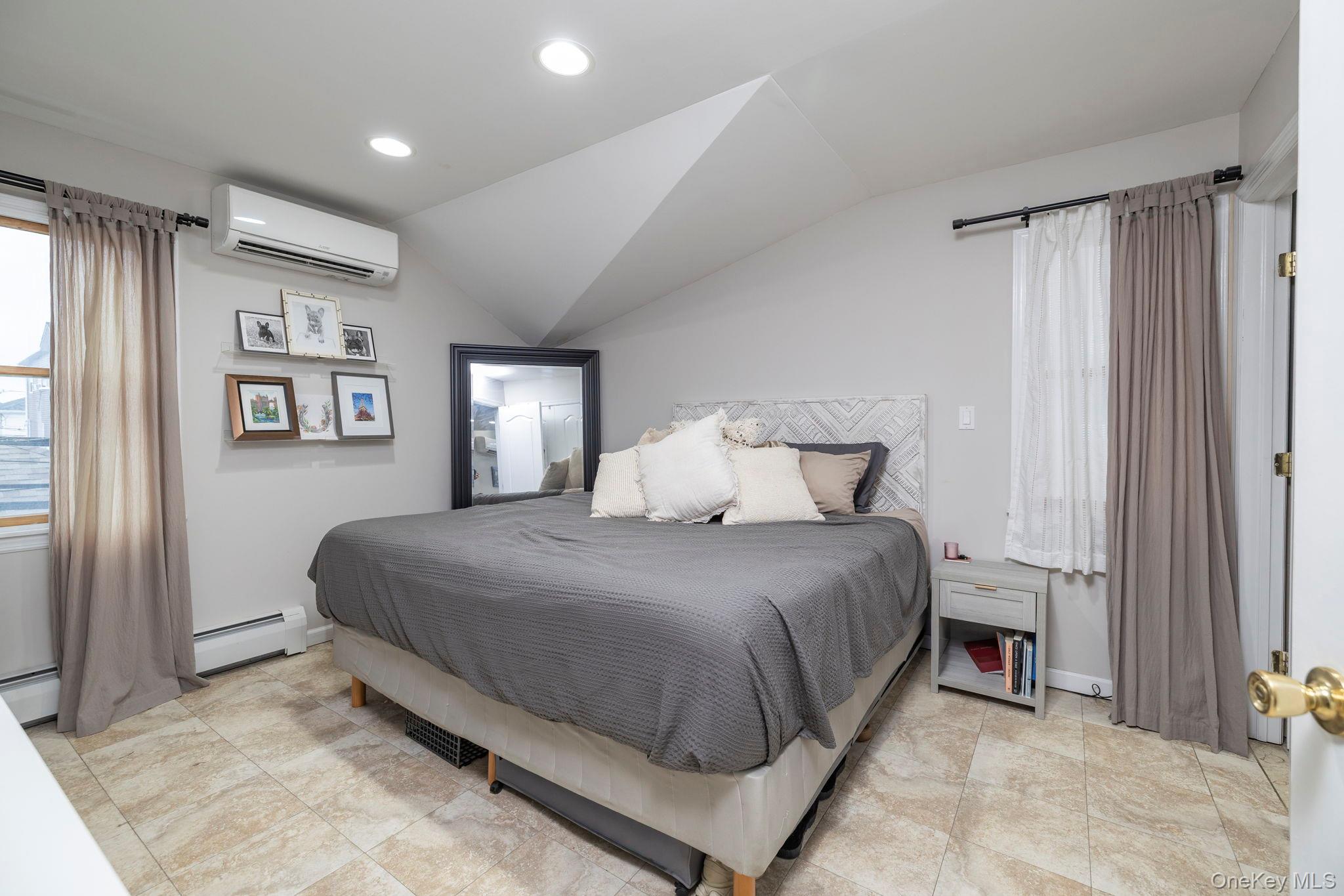 85 Virginia Avenue Property Photo 16