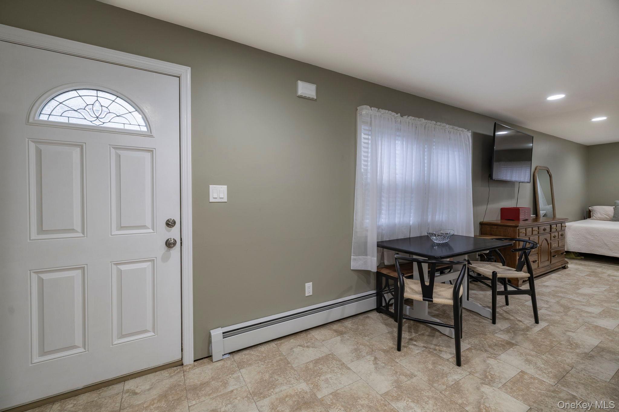 85 Virginia Avenue Property Photo 21