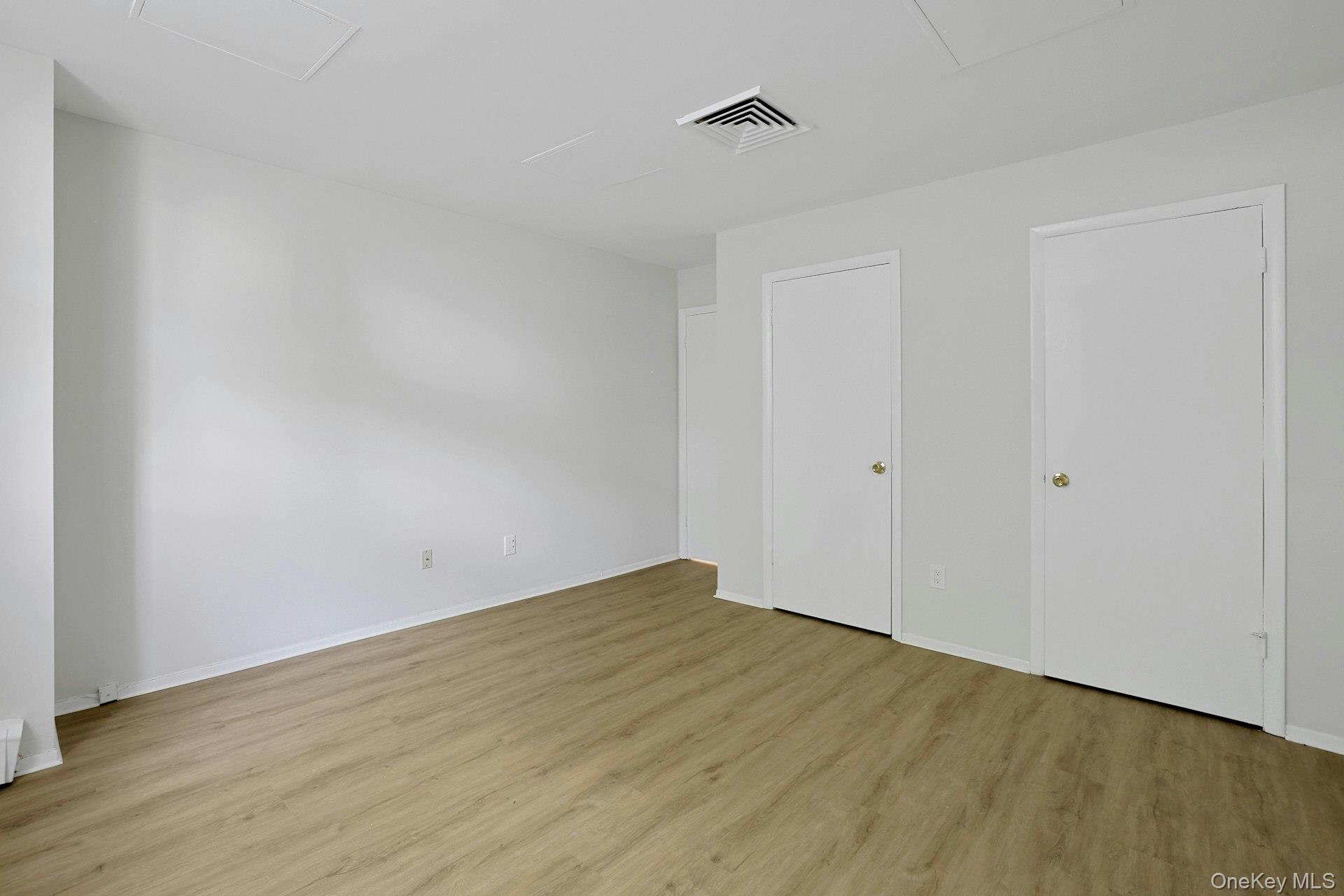 60 Kensico Road 13 Property Photo 13