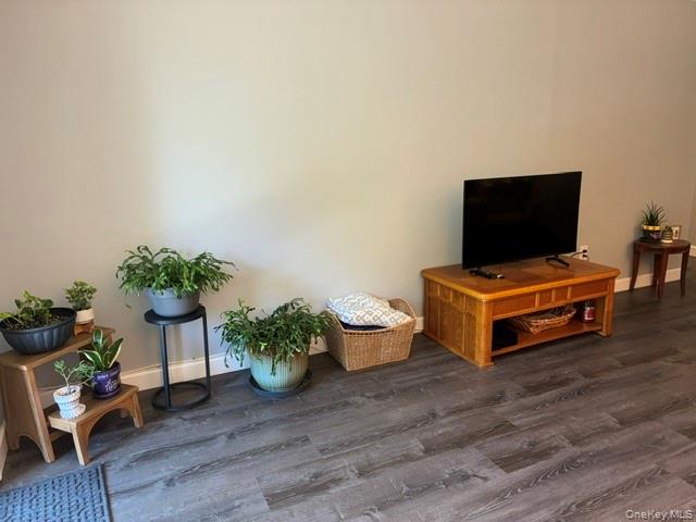 66 Pinebrook Place 66 Property Photo 11