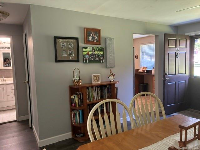 66 Pinebrook Place 66 Property Photo 13