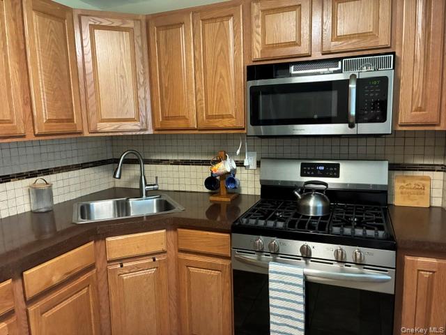 66 Pinebrook Place 66 Property Photo 14