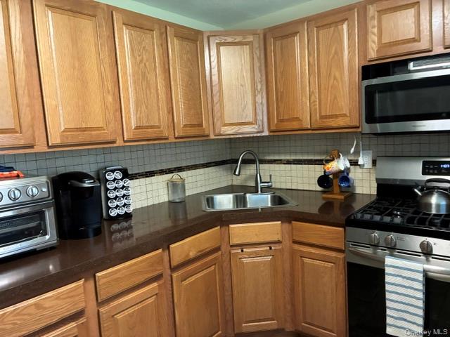 66 Pinebrook Place 66 Property Photo 15