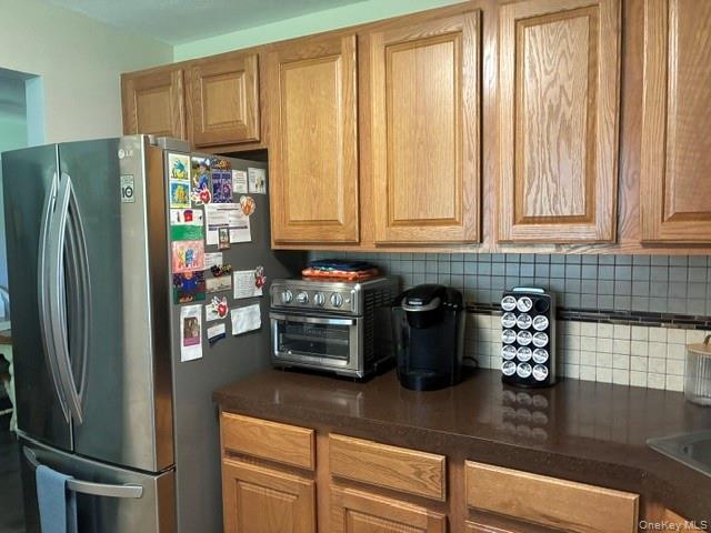66 Pinebrook Place 66 Property Photo 16