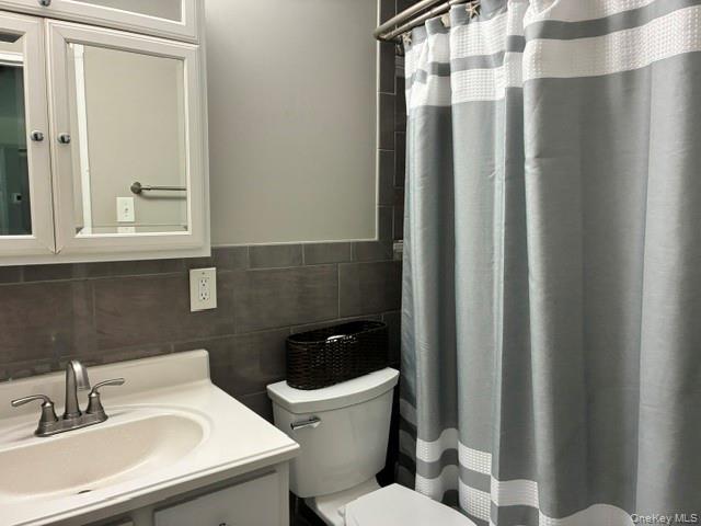 66 Pinebrook Place 66 Property Photo 19