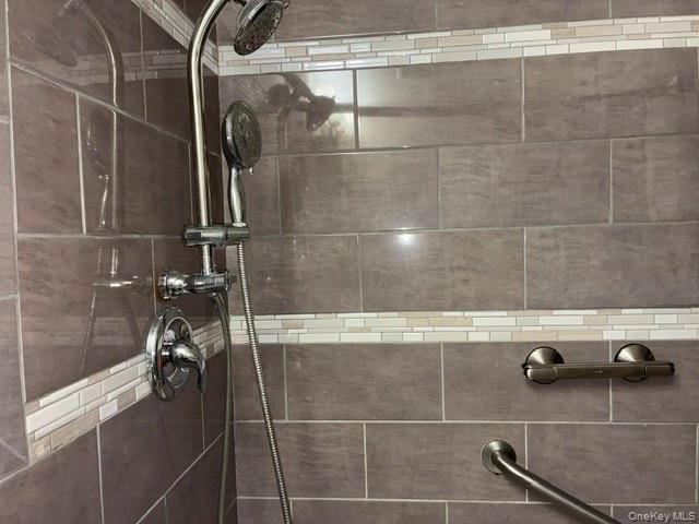 66 Pinebrook Place 66 Property Photo 20