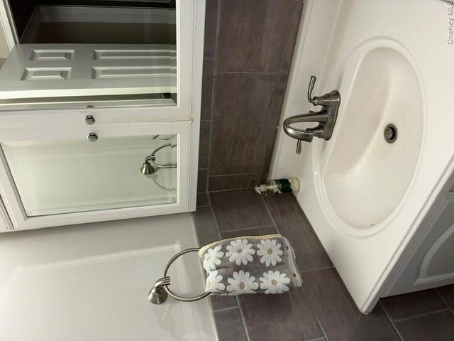 66 Pinebrook Place 66 Property Photo 21