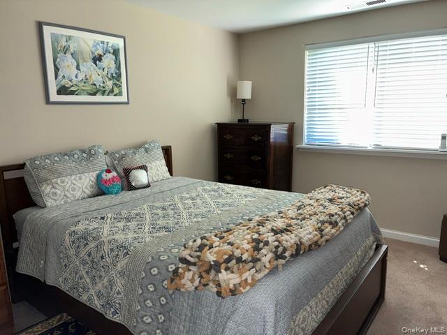 66 Pinebrook Place 66 Property Photo 22