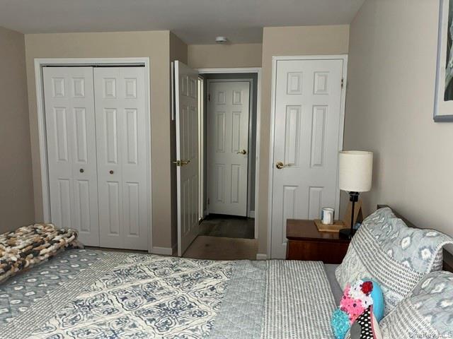 66 Pinebrook Place 66 Property Photo 23